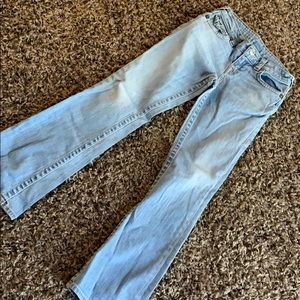 COPY - True Religion jeans